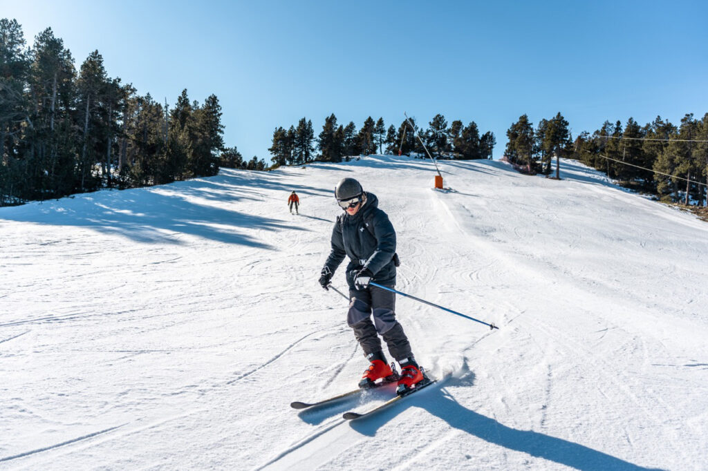 AdobeStock_563150905 Large