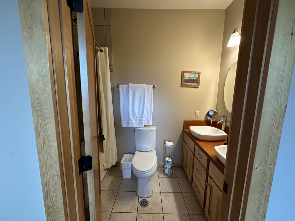 203B