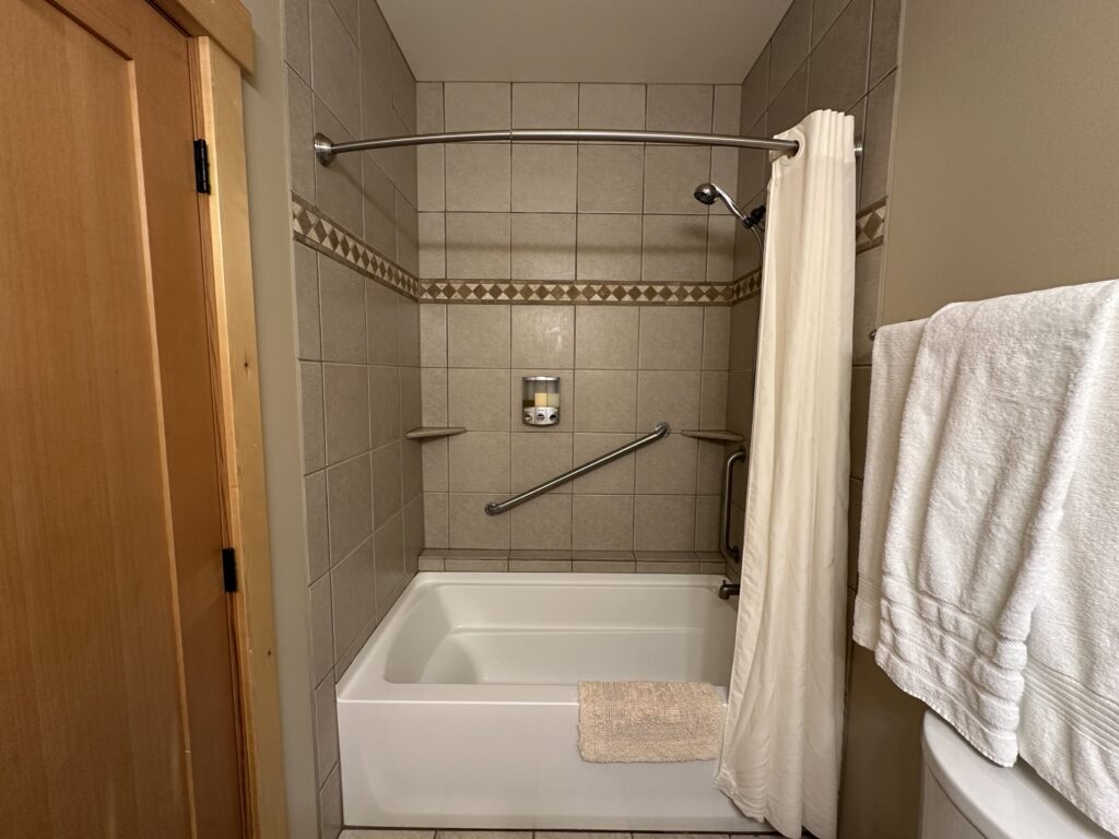 203B