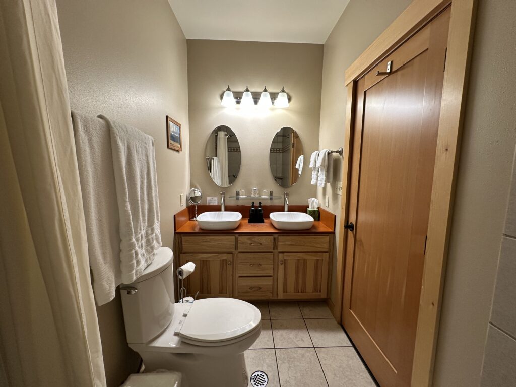 203B