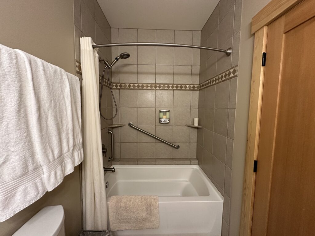 203A