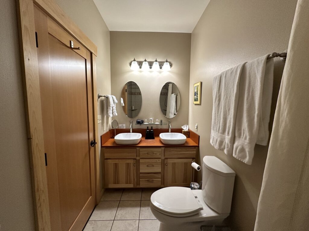 203A