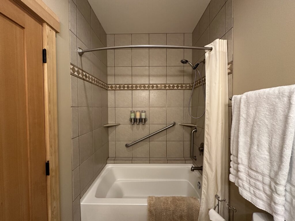 202A