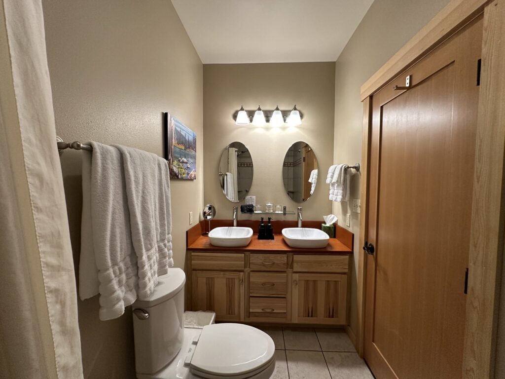 202A