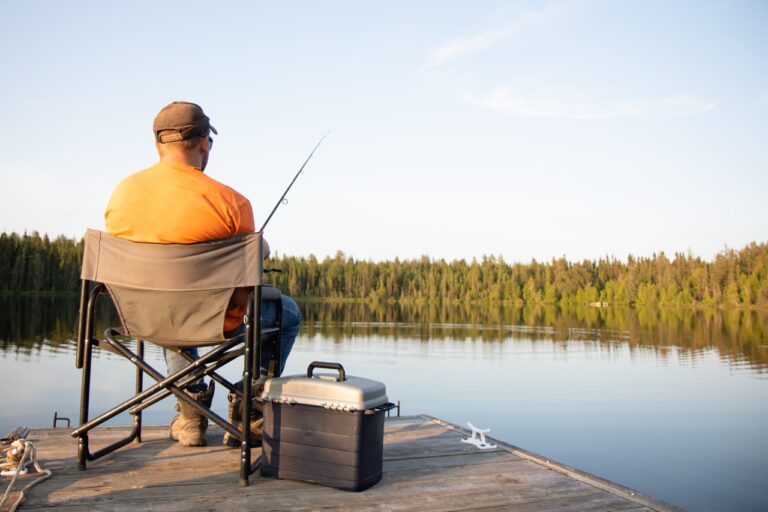 AdobeStock_277615027 Large