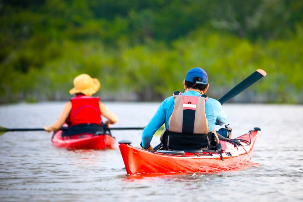 AdobeStock_400098590 Large